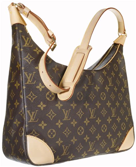 buy louis vuitton fake bags|authentic Louis Vuitton dust bag.